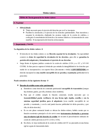 Resumen-t10-teoria-general-titulo-valor.pdf