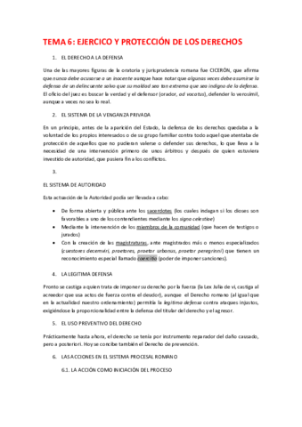 tema-derecho.pdf