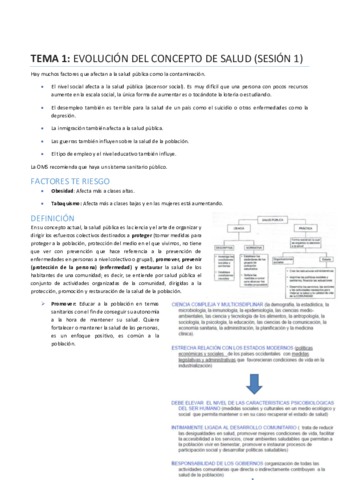 TEMA-1.pdf