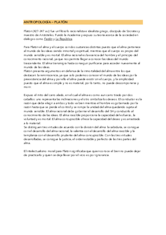 ANTRO-PLATON.pdf