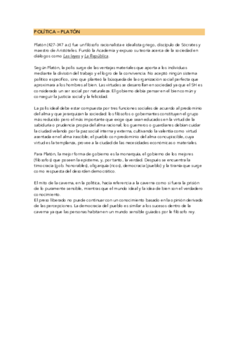 politica-platon.pdf