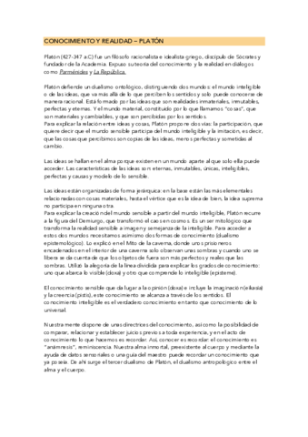 CYR-PLATON.pdf