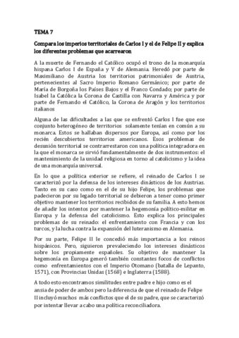 Tema-7-historia-de-Espana.pdf