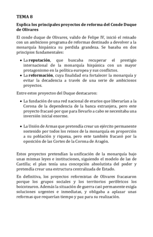 TEMA-8-historia-de-Espana.pdf