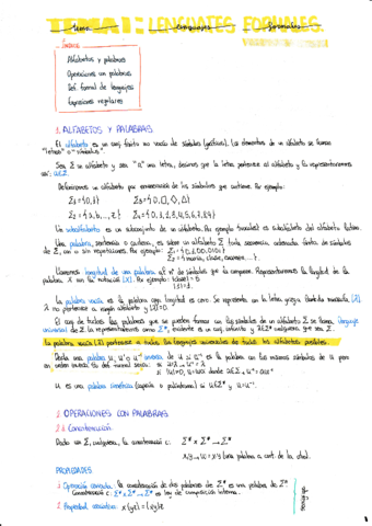 Tema1LenguajesFormales.pdf