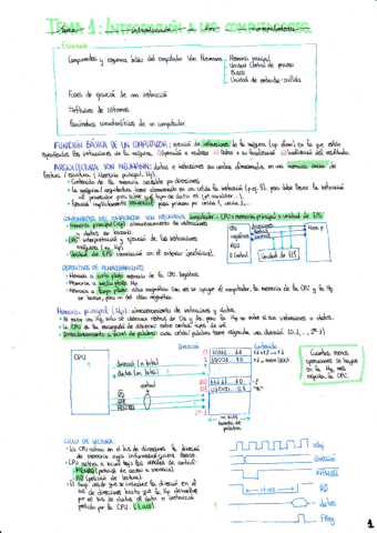 Tema1IntroduccionALosComputadores.pdf