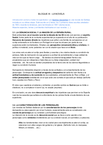 literauraNOVELA.pdf