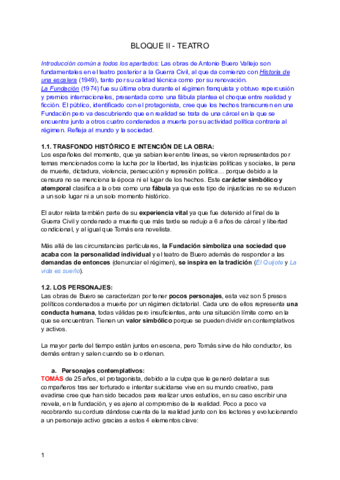 literauraTEATRO.pdf