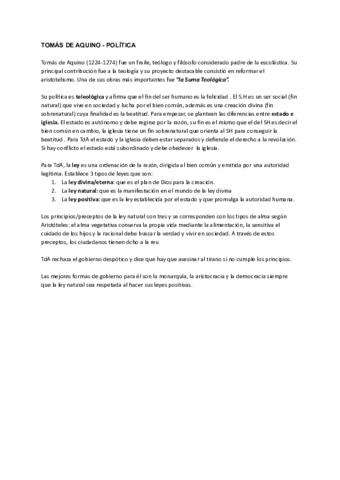 POLITICA-TOMAS.pdf