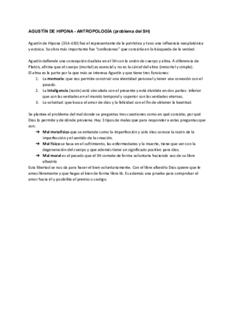 ANTRO-AGUSTIN.pdf