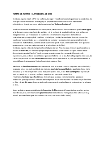 DIOS-TOMAS-DE-AQUINO.pdf