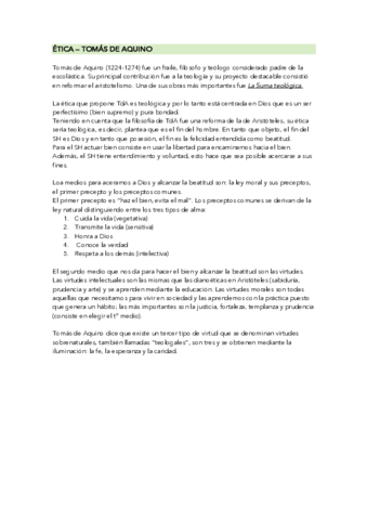 ETICA-TOMAS-DE-AQUINO.pdf