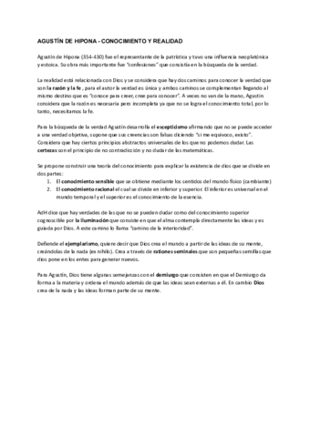 CR-AGUSTIN.pdf