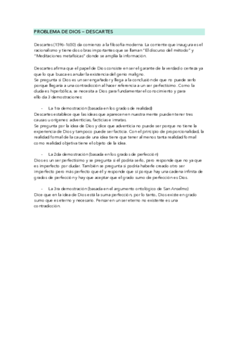 DIOS-DESCARTES.pdf