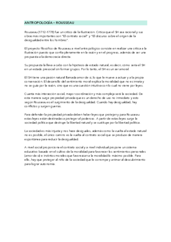 antro-rousseau.pdf