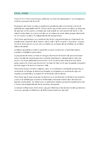 ETICA-HUME.pdf