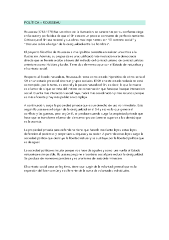 POLITICA-ROUSSEAU.pdf
