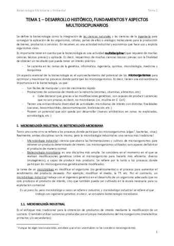 BMA.pdf