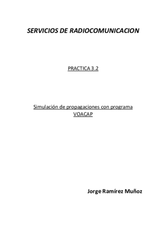 Practica-3.pdf