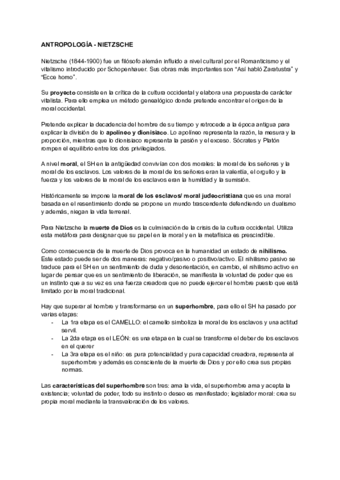 ANTROPOLOGIA-NIETZSCHE.pdf