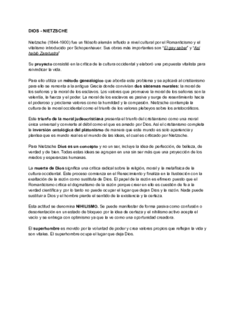 DIOS-NIETZSCHE.pdf