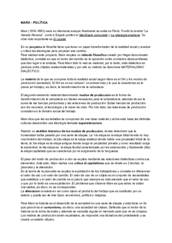 MARX-POLITICA.pdf