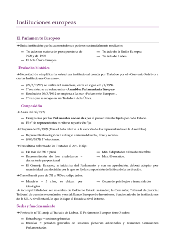Instituciones-DUE.pdf