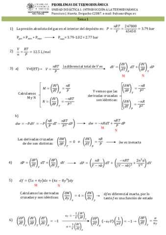 Soluciones-Tema-1.pdf