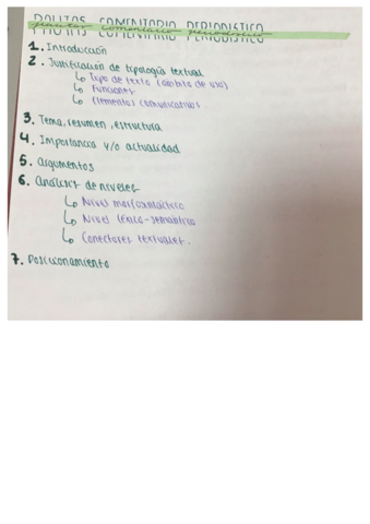 pautas-comentario-periodistico.pdf