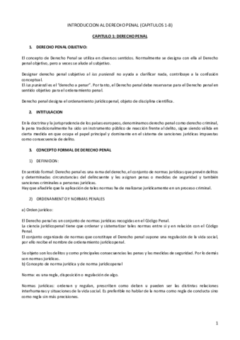 INTRODUCCION-AL-DERECHO-PENAL.pdf