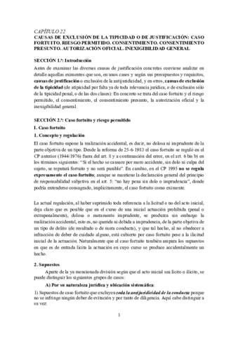 Leccion-22.pdf