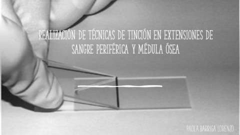 Presentacion-TEMA-1.pdf