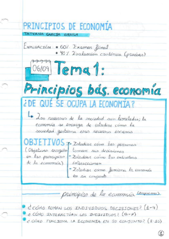 TEMA-1-ECONOMIA-PRINC.pdf