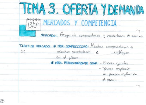 TEMA-3-ECONOMIA-PRINC.pdf
