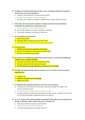 examen-codi-civil-.pdf