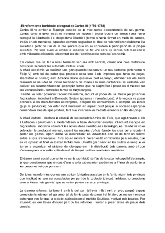 El-reformisme-borbonic-el-regnat-de-Carles-III-1759-1788.pdf