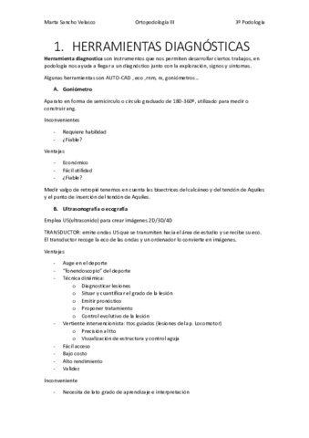 HERRAMIENTAS-DIAGNOSTICAS.pdf