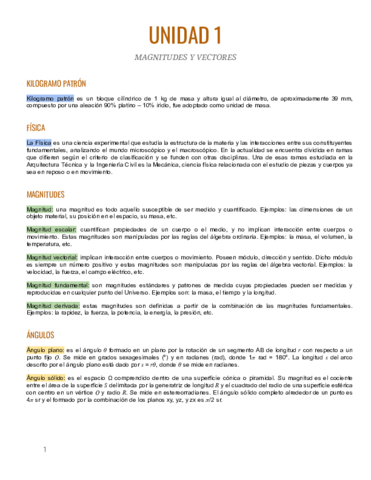 UNIDAD-1-MAGNITUDES-Y-VECTORES.pdf