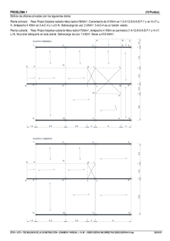 TC-parcial-1-2021-explicado.pdf