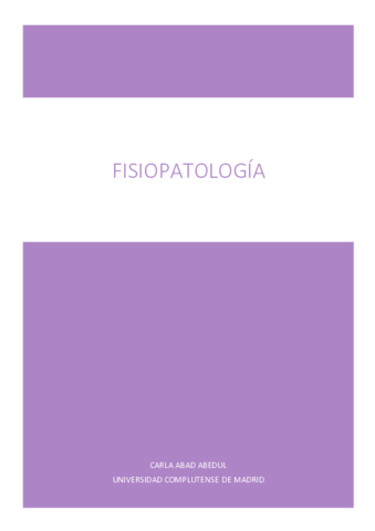 FISIOPATOLOGIA.pdf