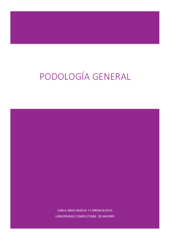 PODOLOGIA-GENERAL.pdf