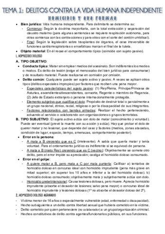 TEMA-1.pdf