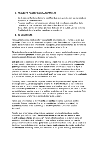 aristoteles-.pdf