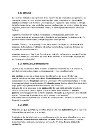 Documento-sin-titulo.pdf