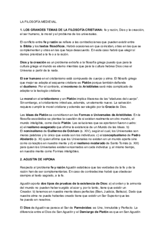 LA-FILOSOFIA-MEDIEVAL.pdf