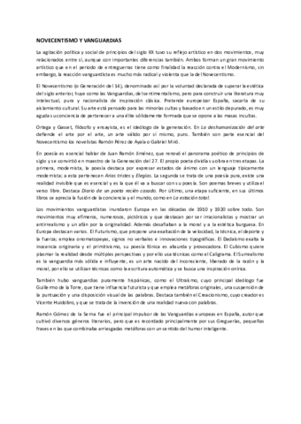 Novecentismo-y-Vanguardias.pdf
