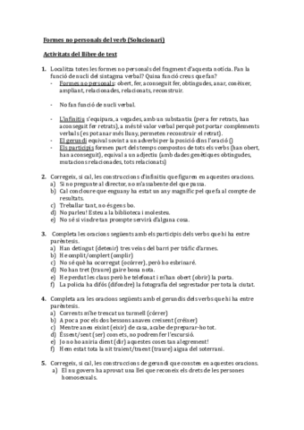 Formes-no-personals-del-verb-Solucionari.pdf