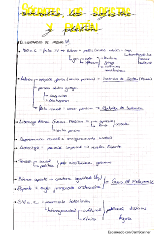 CamScanner-10-04-2022-13.pdf