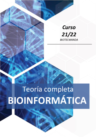 TEORIA-COMPLETA-BIOINFO-2021.pdf