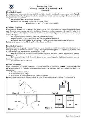 1o-convocatoria-07-02-22.pdf